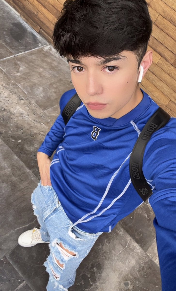 Bri twink ♡👦🏻 tweet media