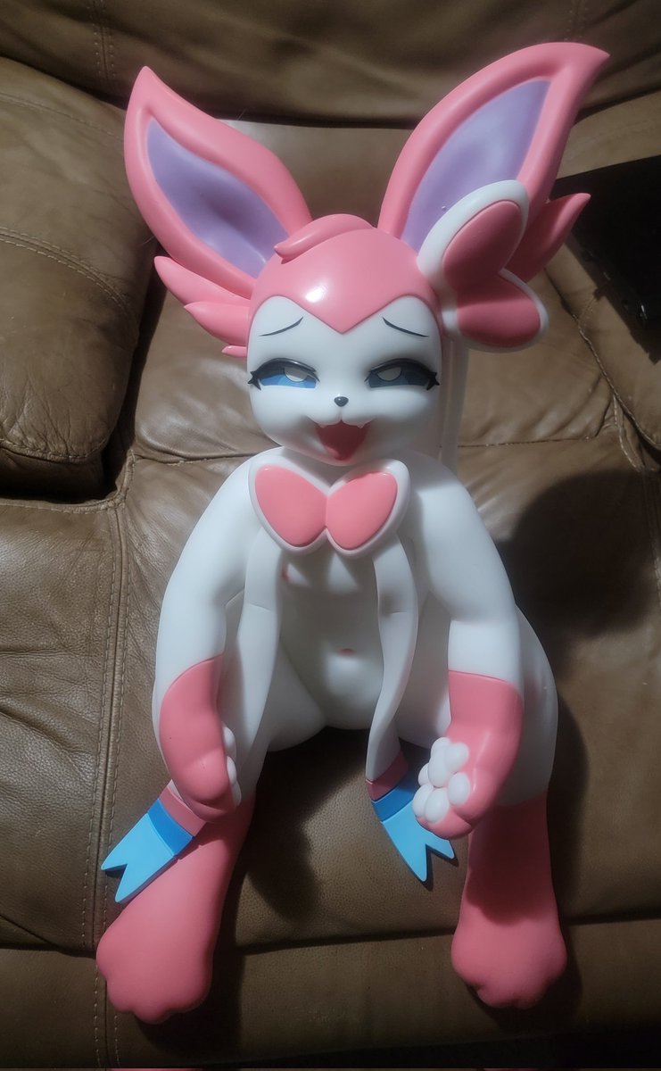 SpeckOfDust🔞 tweet media