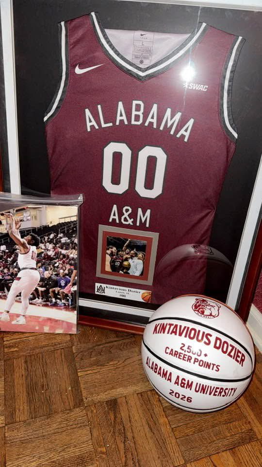 Gadsden State Mens Basketball tweet media