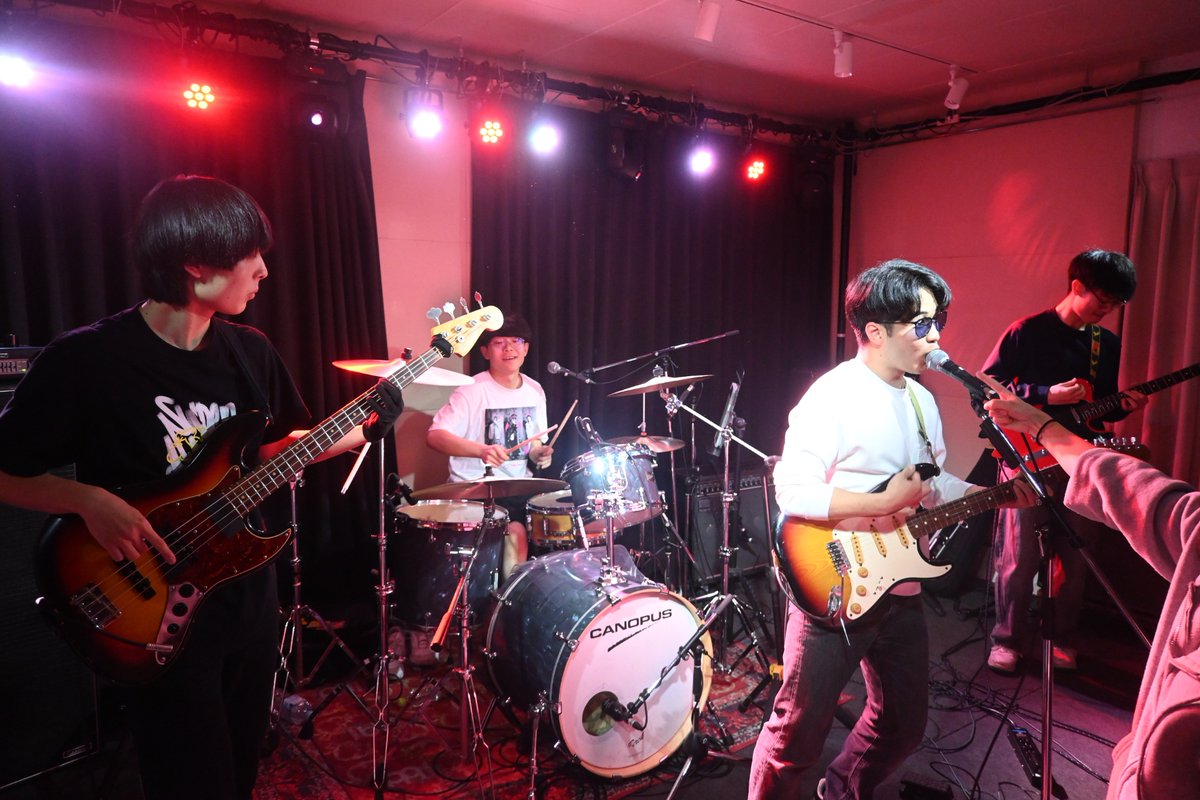 東京大学FGA公式 tweet media