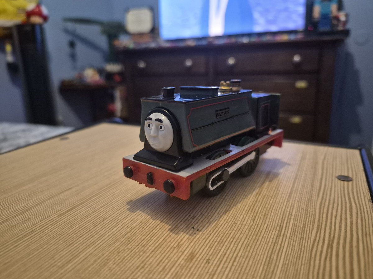 MiguelTheMan tweet media