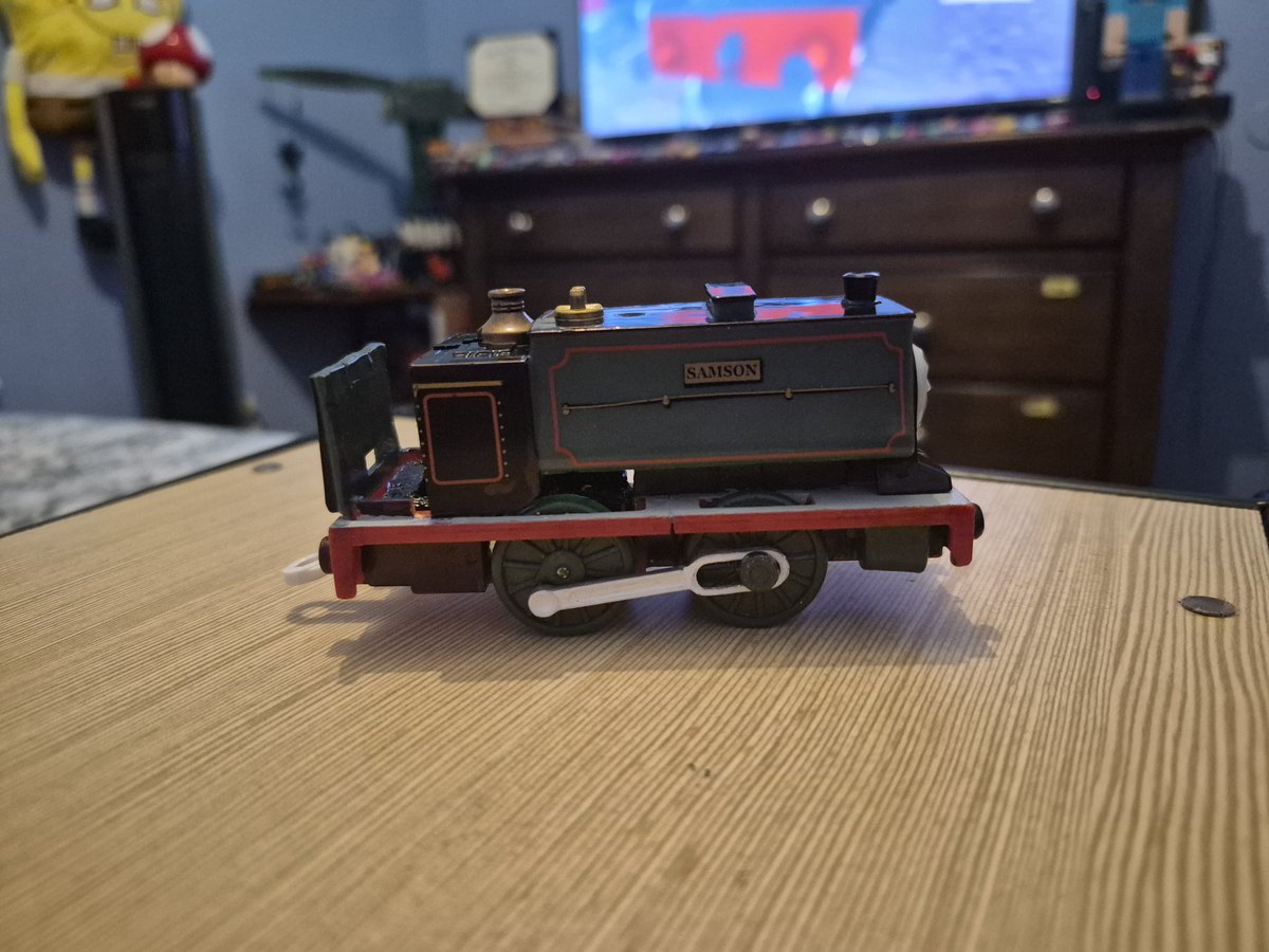 MiguelTheMan tweet media