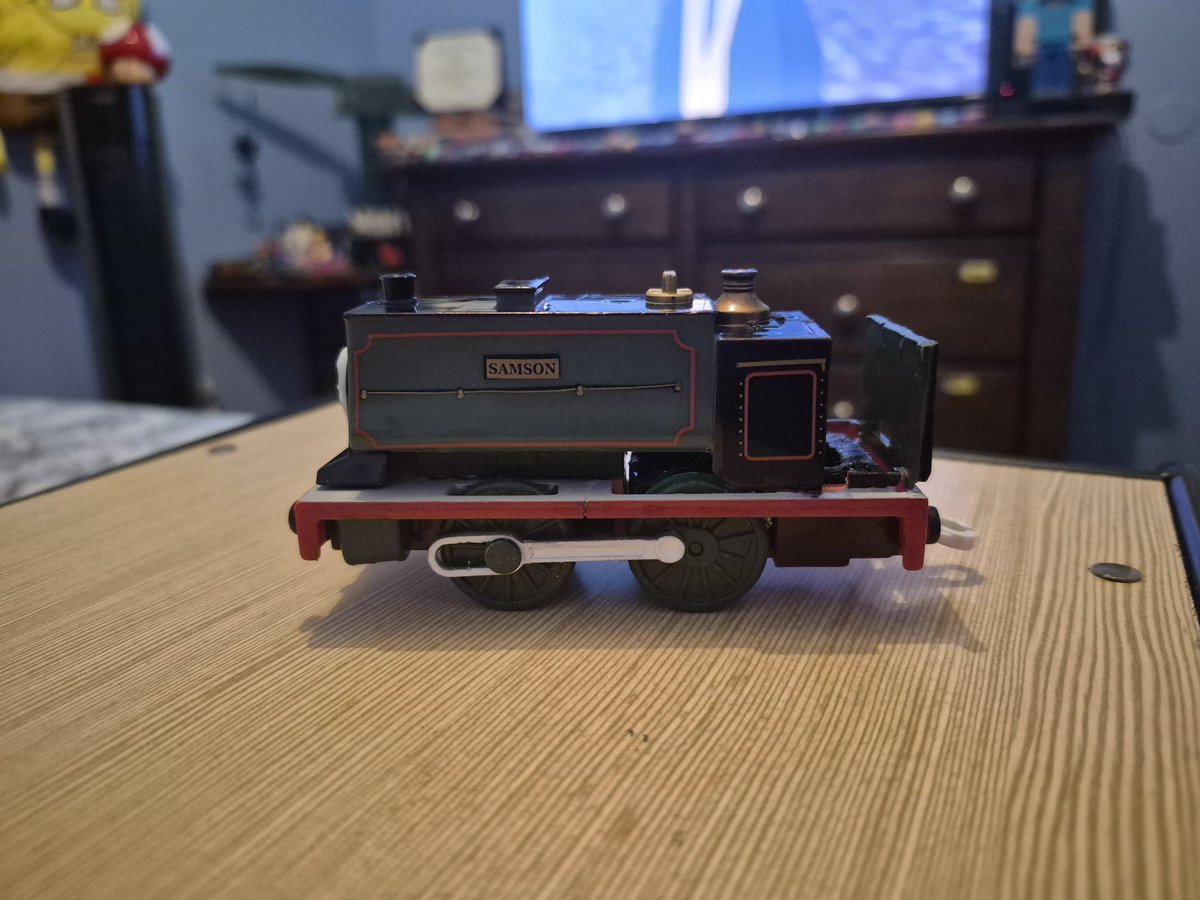 MiguelTheMan tweet media