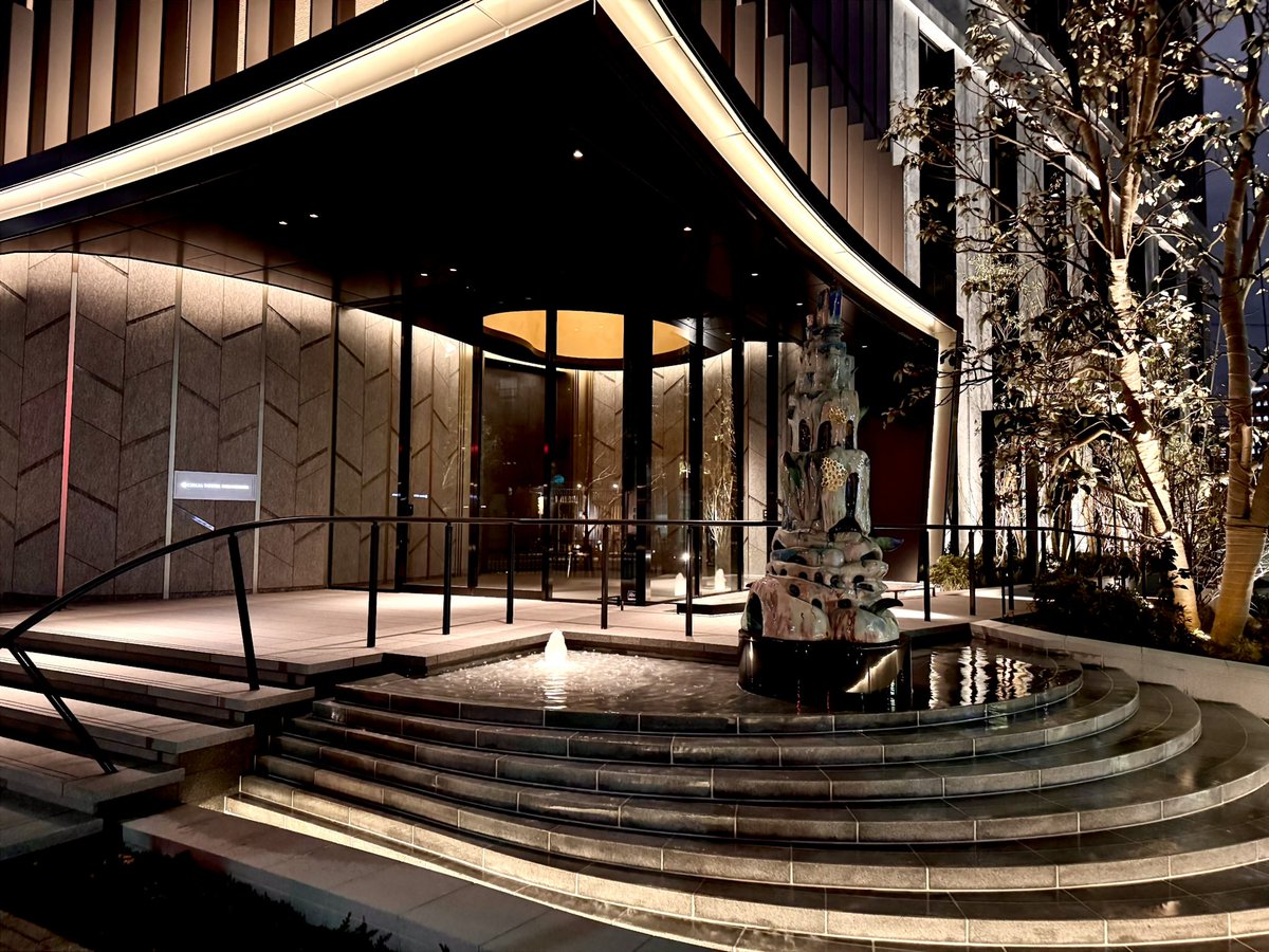 データマン (@tower_dataman) / Posts / X