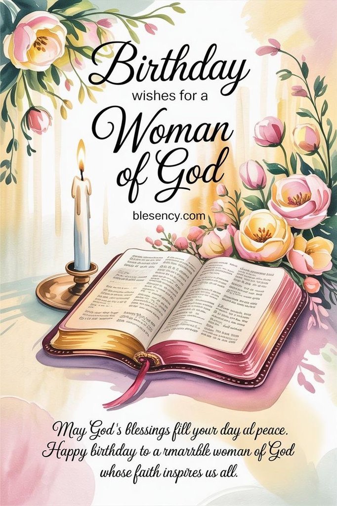 Shweta*🌿🕊️*4SSR🦋 tweet media