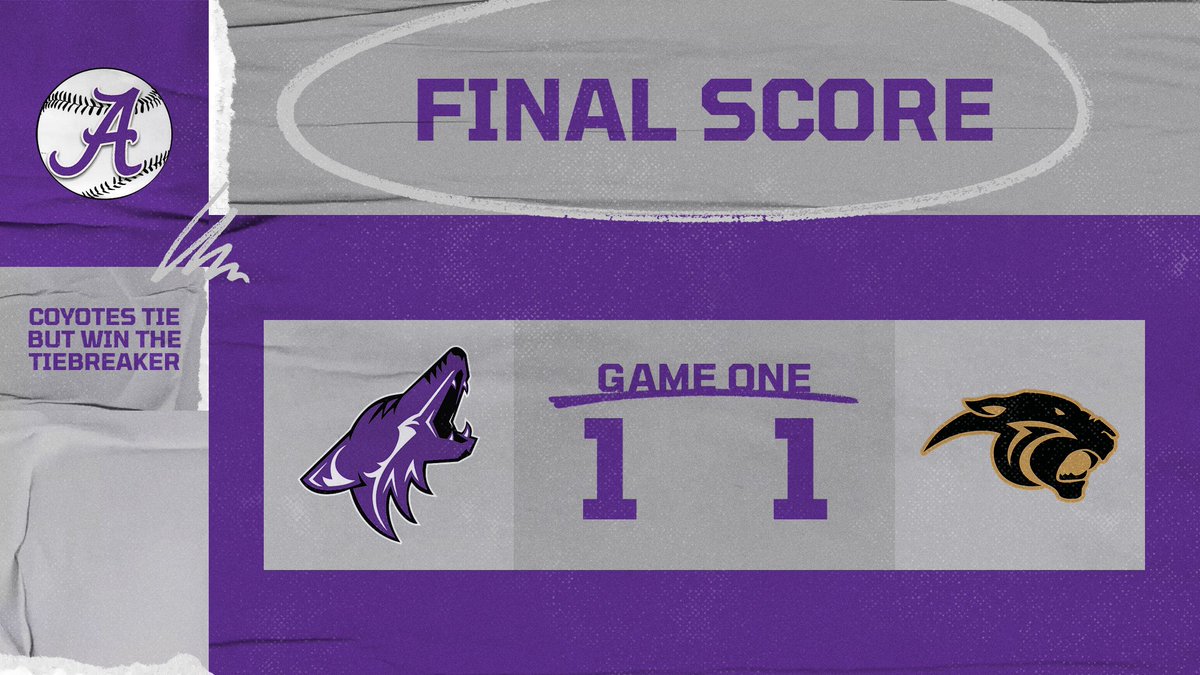 AnnaHSBaseball tweet media