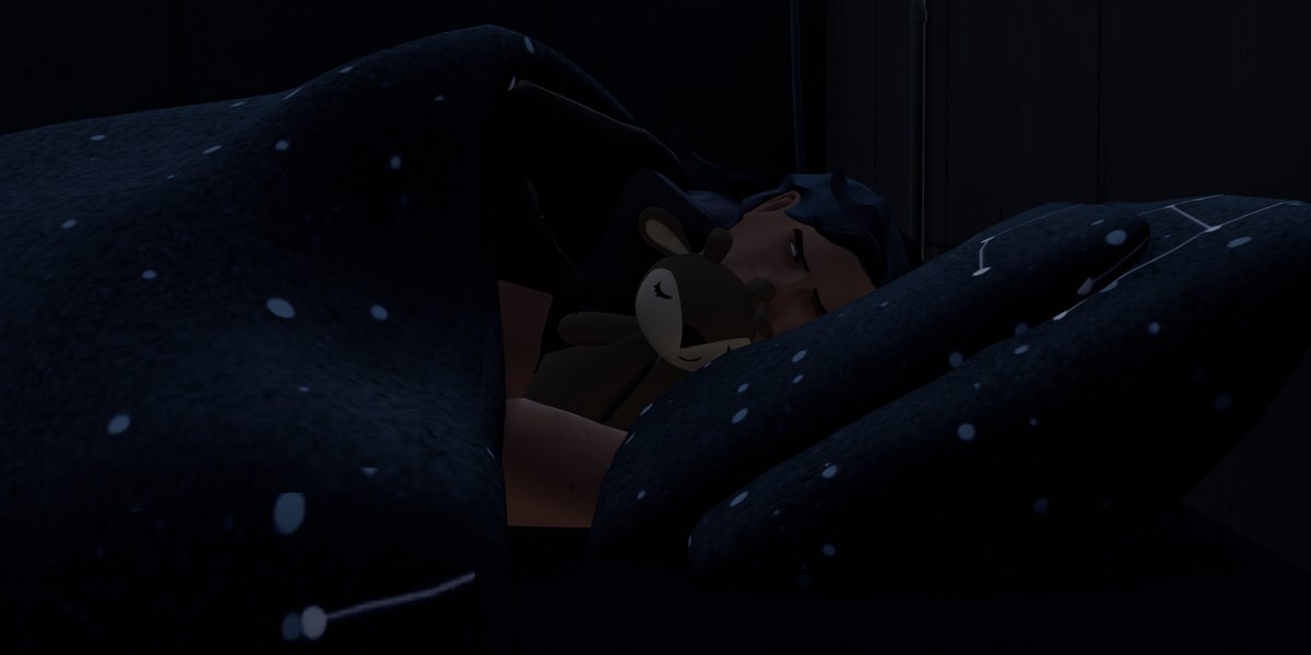 BLU S★LDIER tweet media