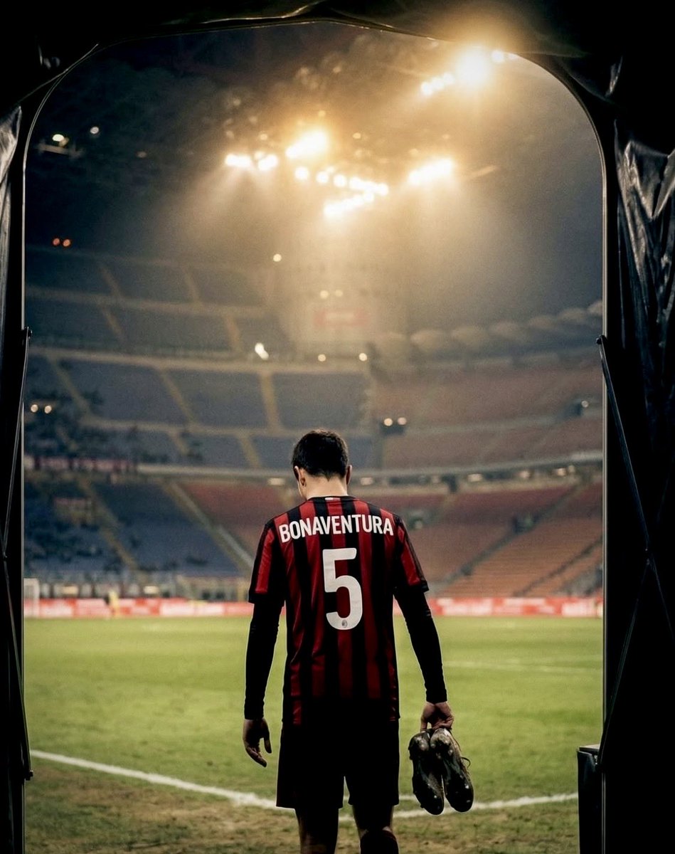 alaimofootball's tweet photo. 🔴⚫️Gracias por tanto y perdón por tan poco.. https://t.co/qO54rR9V5W
