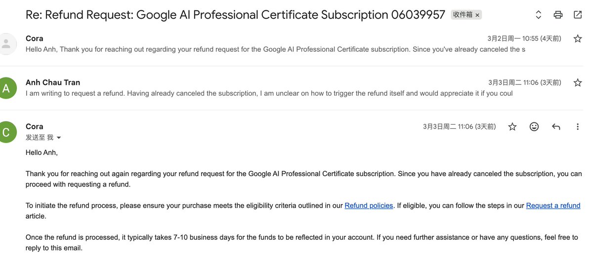 Anh Chau Tran tweet media