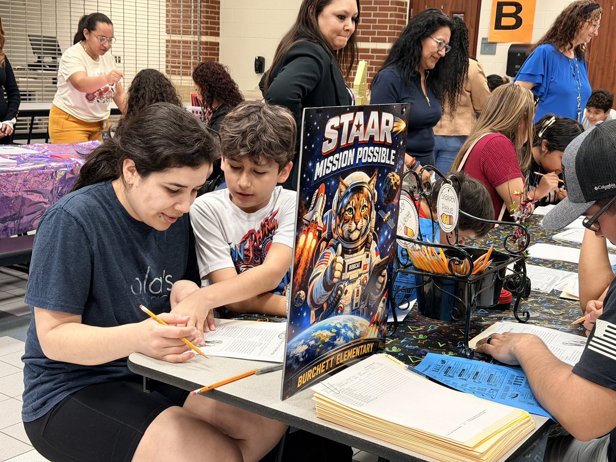 Allison Hillary tweet media