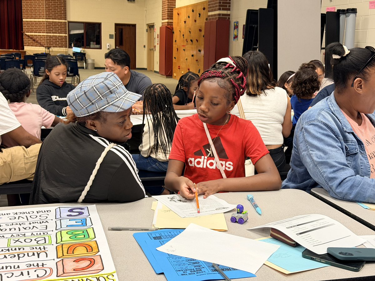 Allison Hillary tweet media