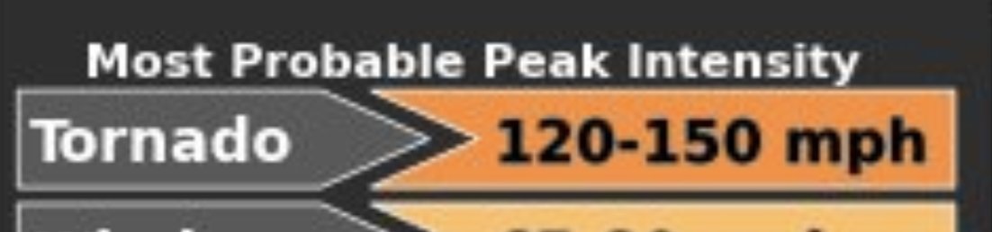 James Pettus tweet media