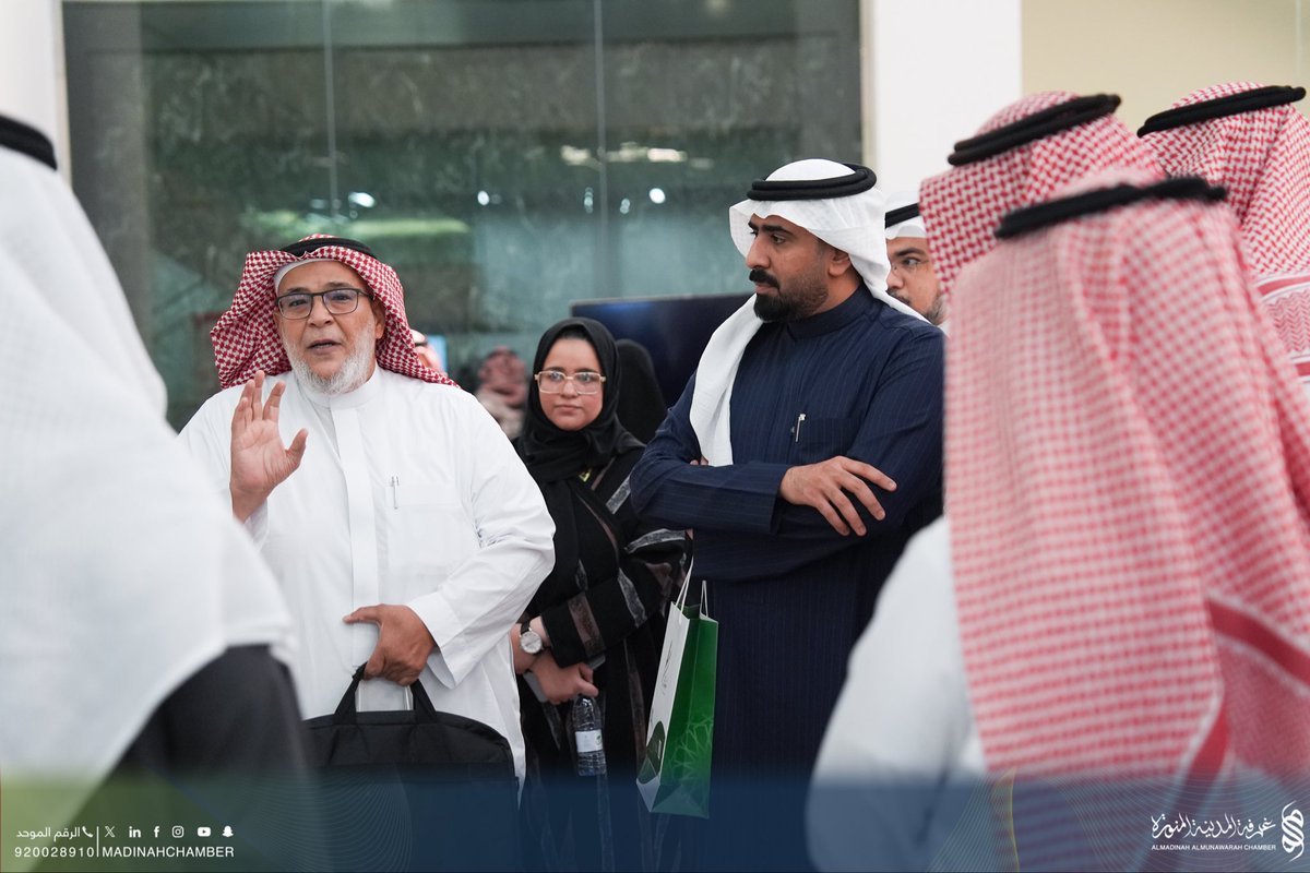 مروان الكعكي tweet media