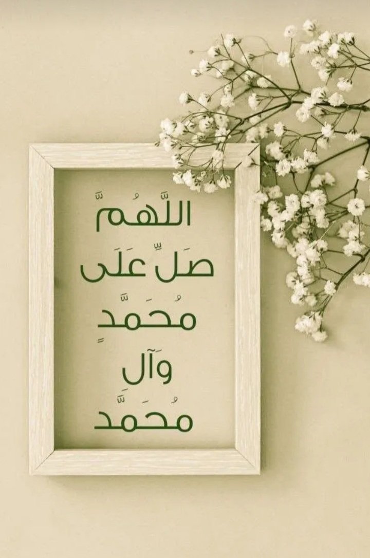 AHMED7ALKHRAZ's tweet photo. . https://t.co/Ka0OVcj0Ql