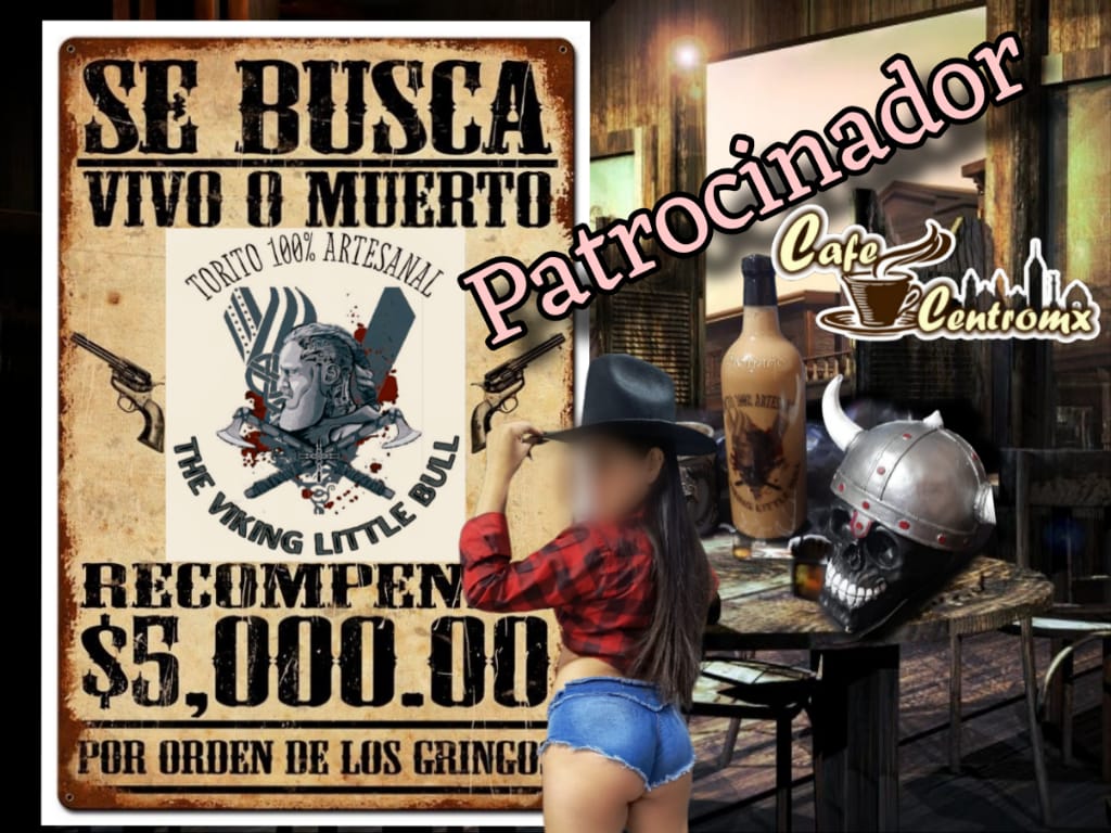 Sweet Fantasy tweet media