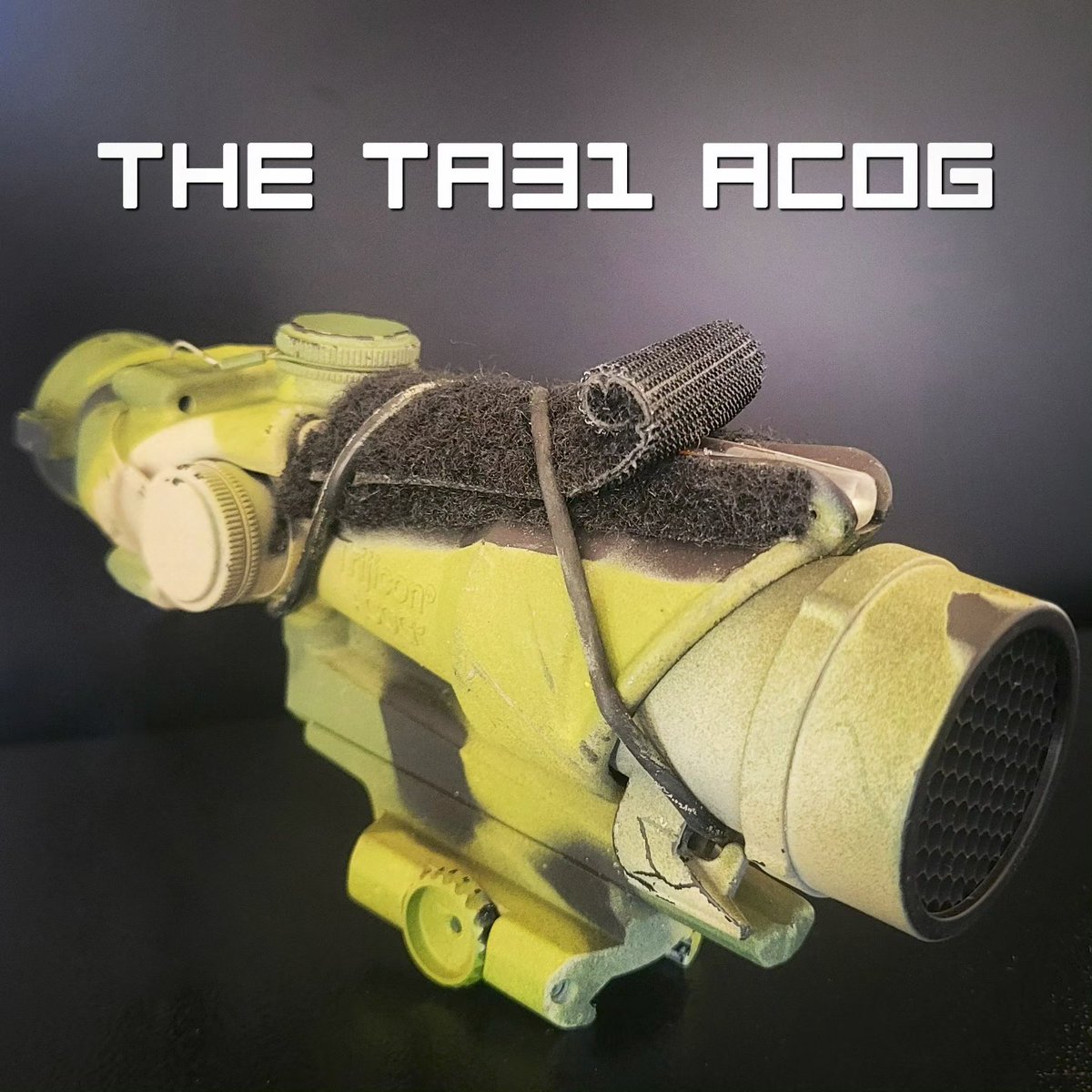 𝙏𝘼𝘾𝙏𝙄𝘾𝙊𝙊𝙇 𝙂𝙄𝙍𝙇𝙁𝙍𝙄𝙀𝙉𝘿 tweet media