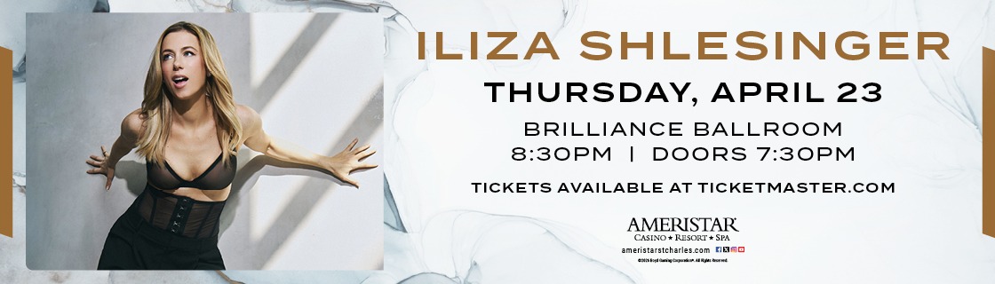 Ameristar SC tweet media