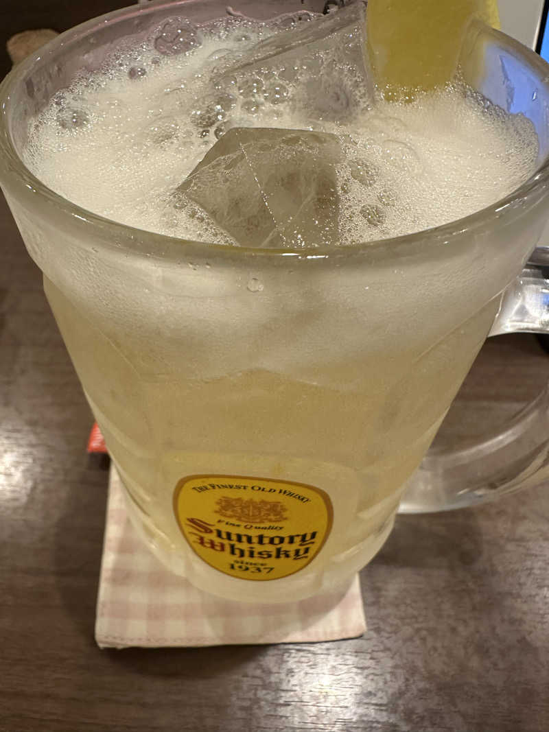2y_cbr's tweet photo. 90分コース (＠ カプセル&amp;サウナ ロスコ in 東京都, 北区) https://t.co/rZL0CrK3VY https://t.co/OgpwQsD4vh