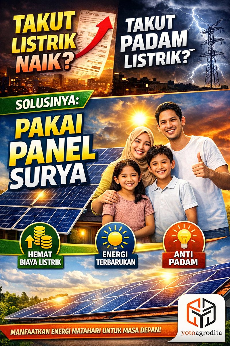 Susanto Mulyono tweet media