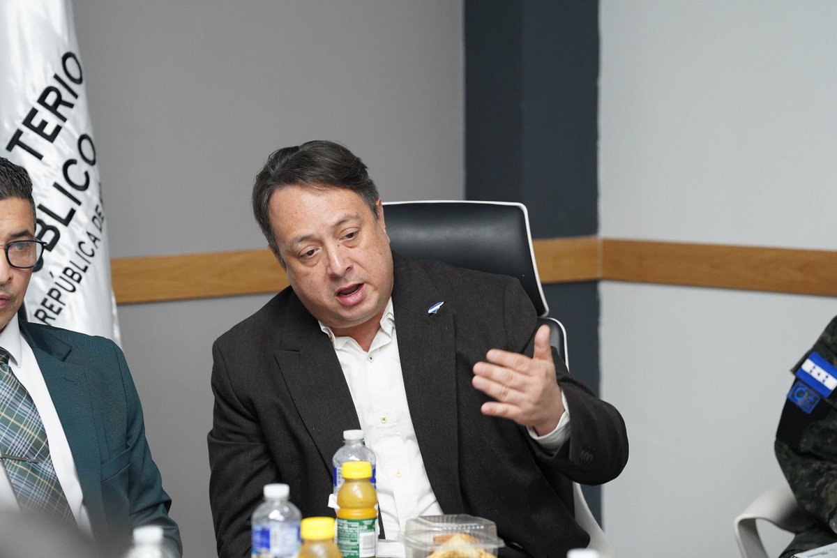 Secretaría de Desarrollo Económico tweet media