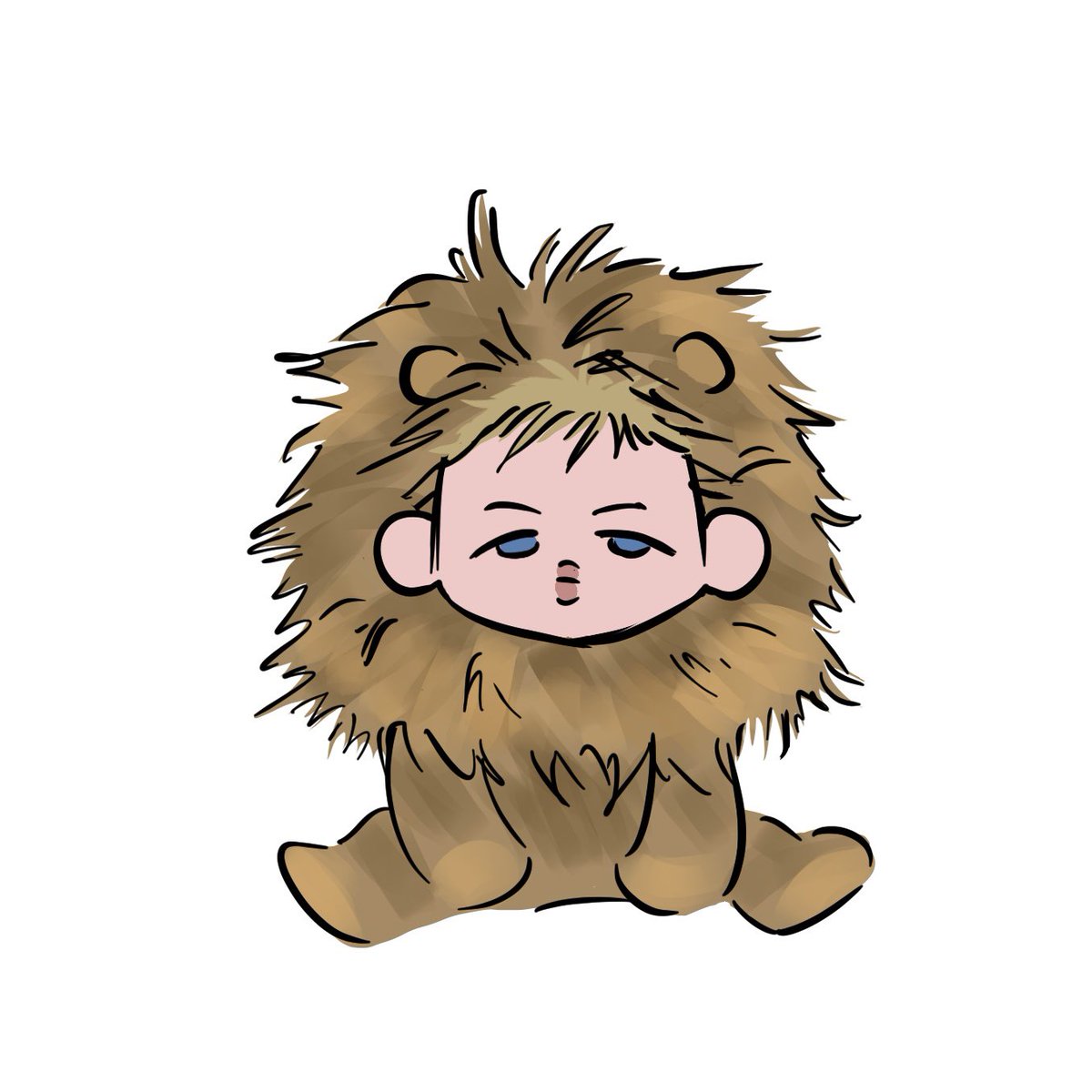 bammm_e's tweet photo. https://t.co/w65UYLJuj1