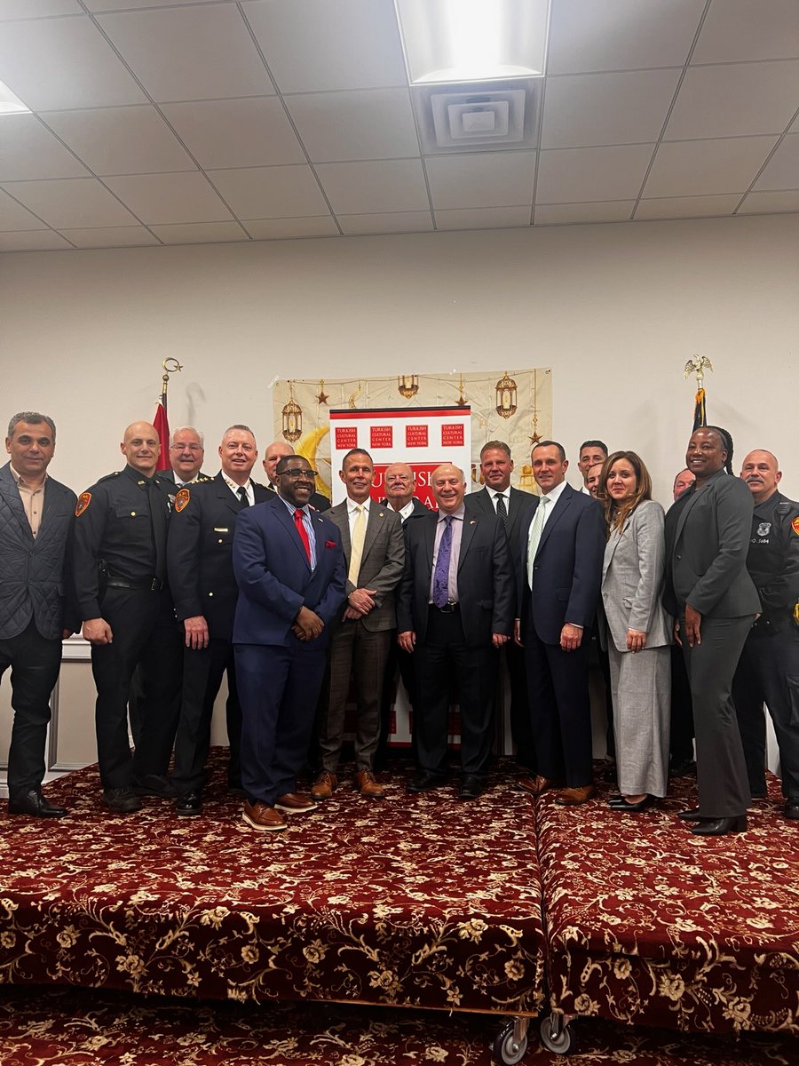 Suffolk County Police Department tweet media