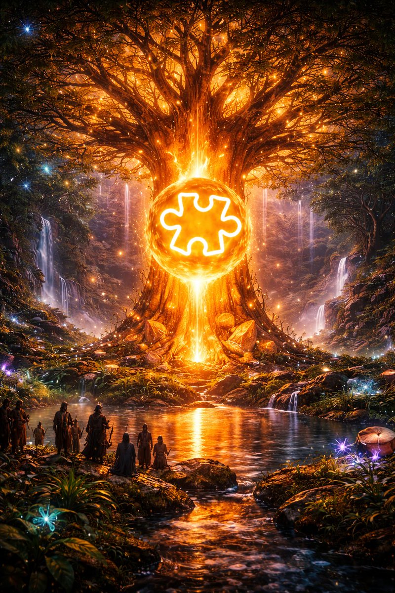 QuantX🇺🇸🌌👽🛸 tweet media