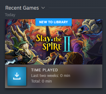 Boy Dozan - Play Montabi Demo on Steam! tweet media