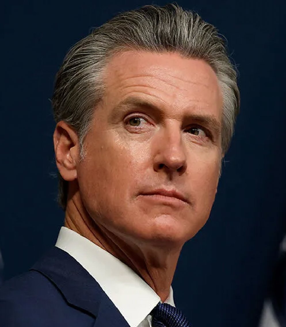 Hasan Piker confirms upcoming stream with California Governor Gavin Newsom