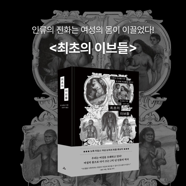 알라딘 인터넷서점 tweet media