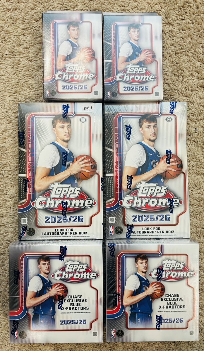 John - RAZZ & CONSIGN 🫡 tweet media