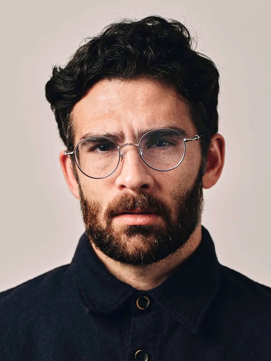 Popstonox tweet media