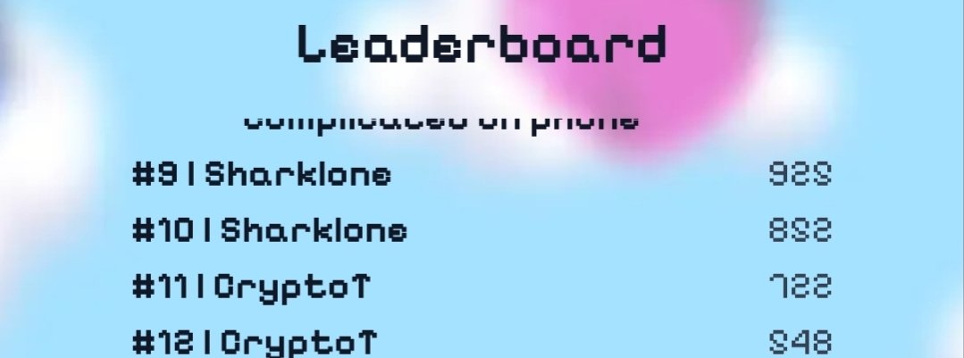 Crypto T tweet media