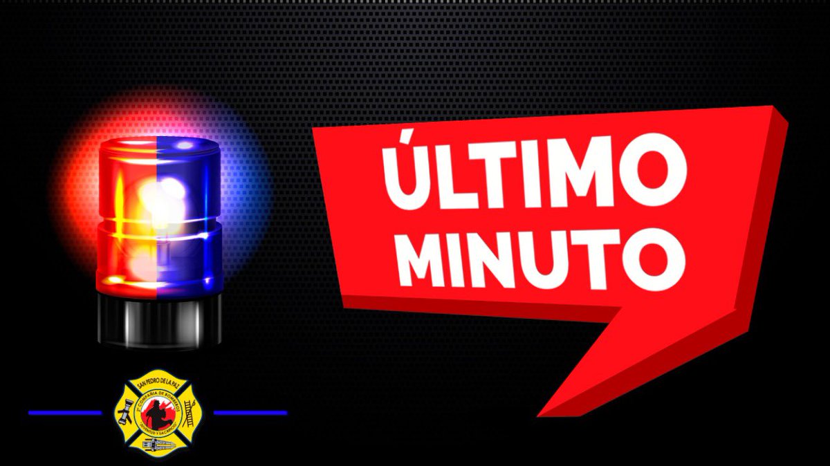 SegundaSanPedro tweet media