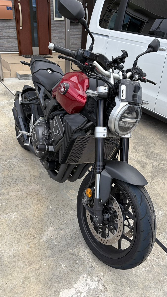 てぃけし🐈‍⬛🐈‍⬛❕🟩待機中 tweet media