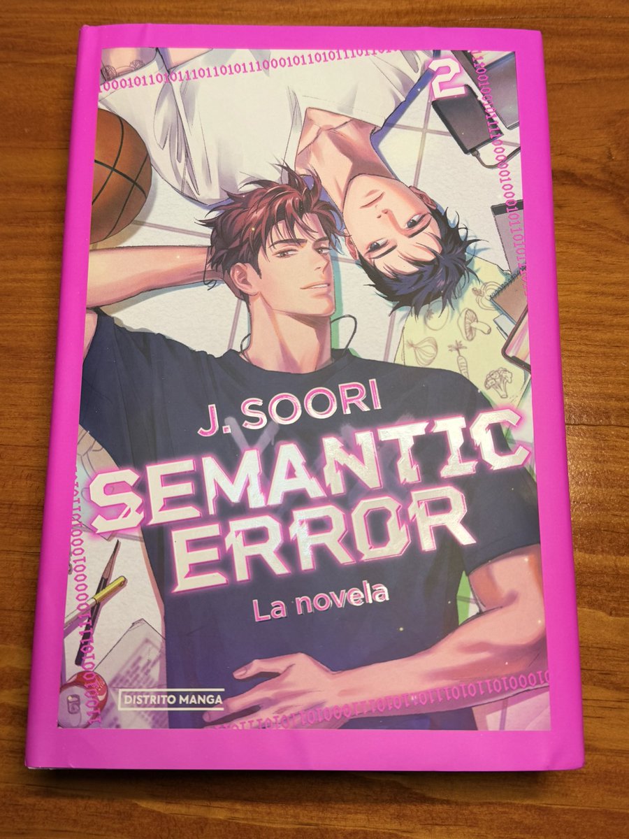 may🪷🇲🇽 tweet media