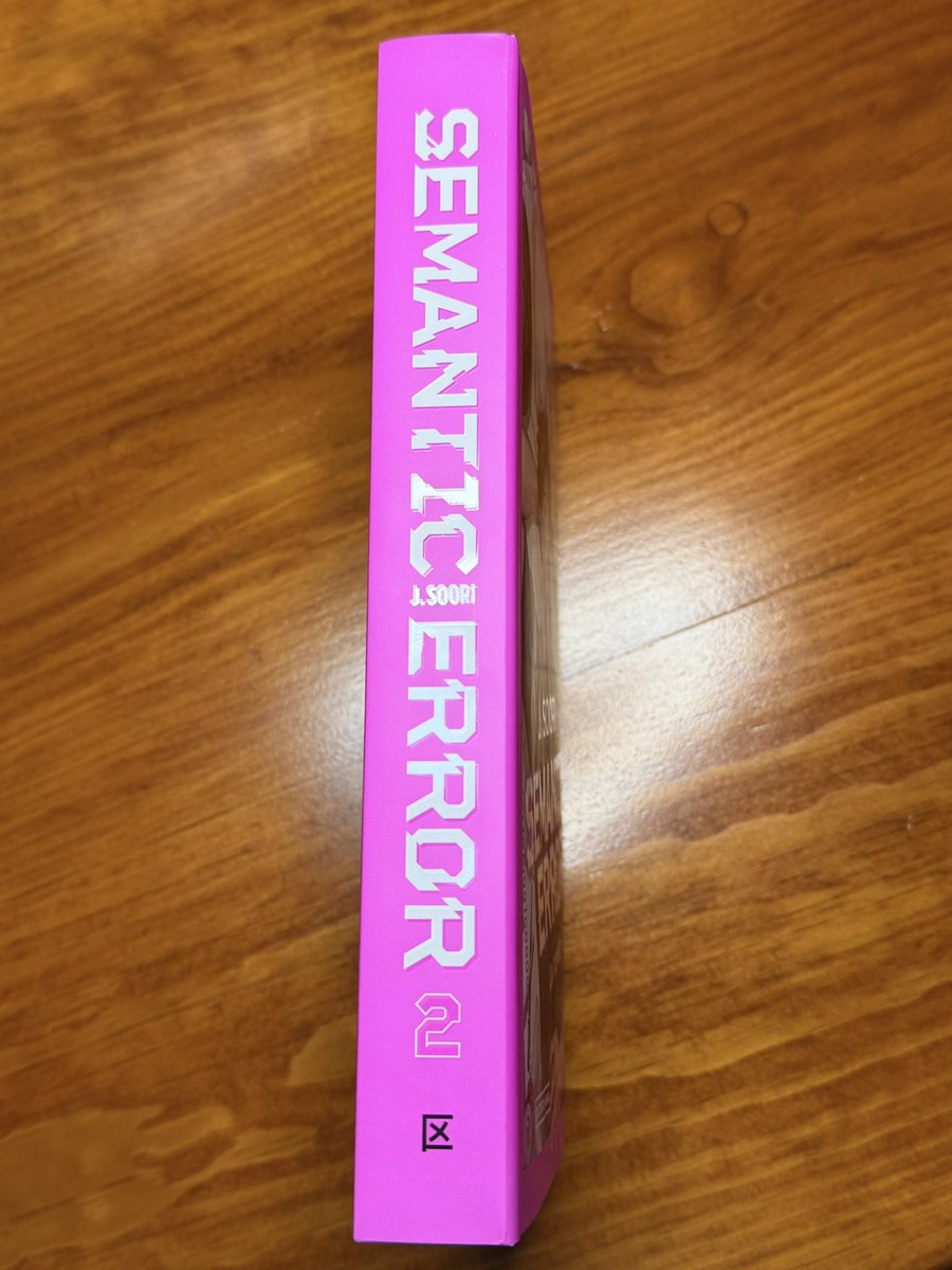 may🪷🇲🇽 tweet media