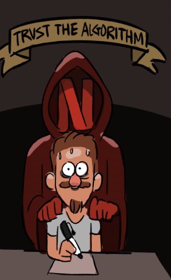 🌲✈GFFan🇨🇦💫 tweet media