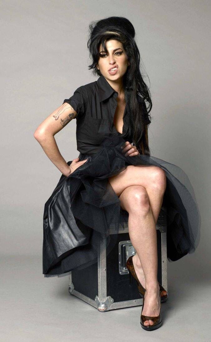 cu (@cudahuppert) on Twitter photo 