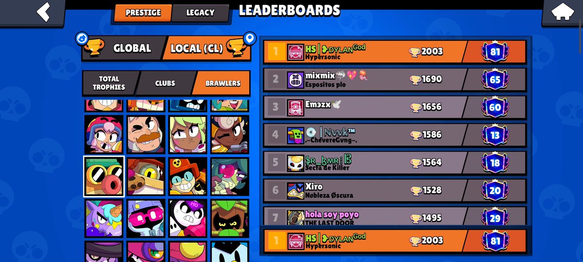 DylanElGamerYT tweet media