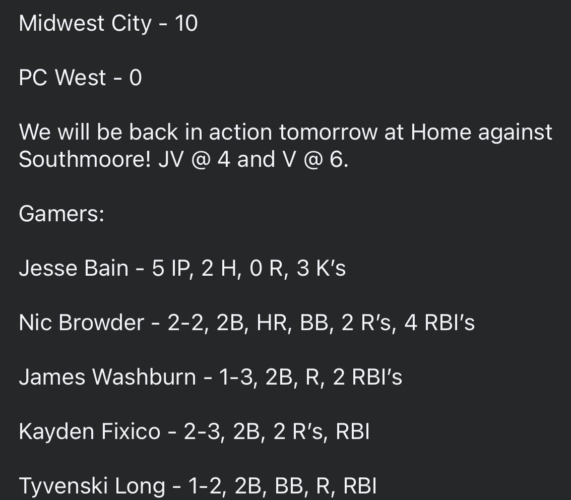 Bomber Baseball tweet media