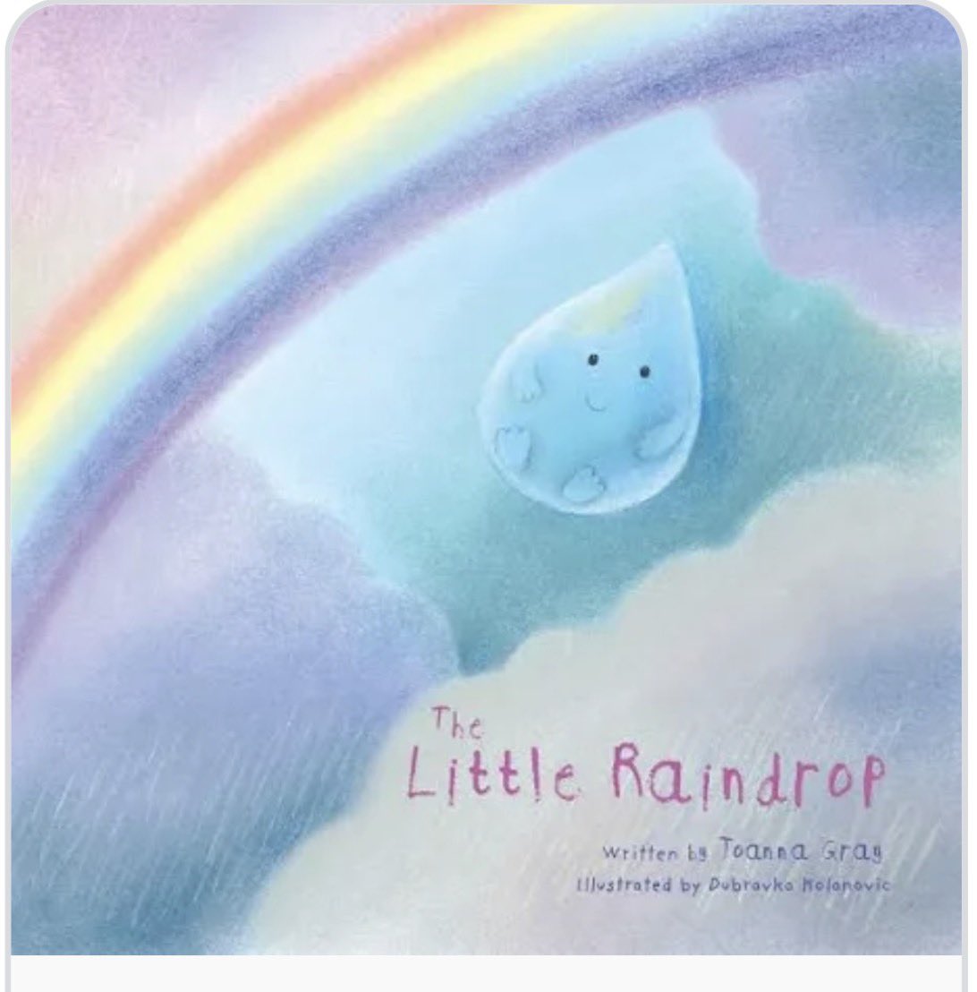 @MrsKramerHTS tweet media