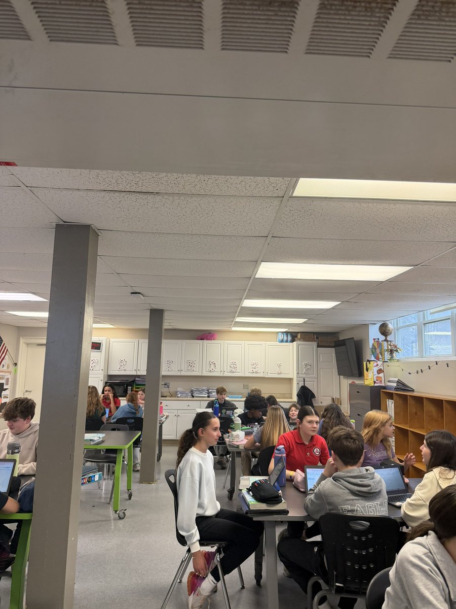 @MrsKramerHTS tweet media