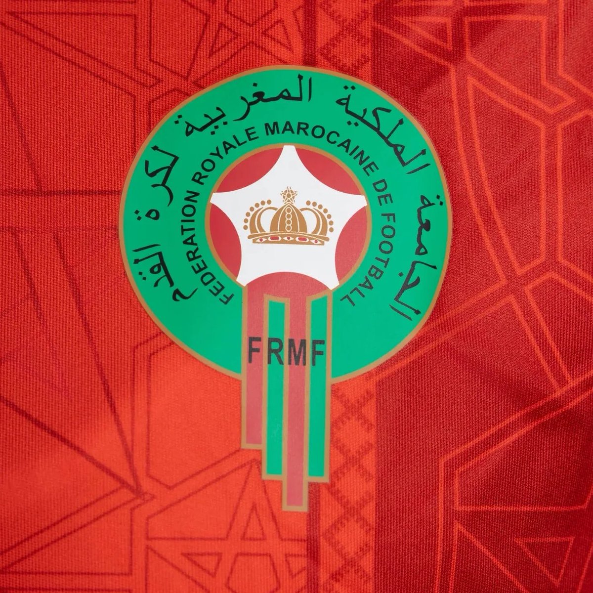 The Touchline | 𝐓 tweet media