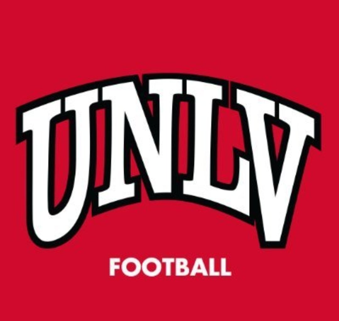 Carson Adams tweet media