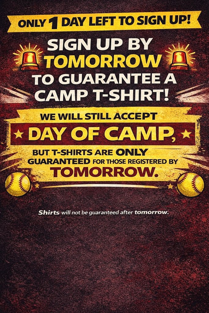 Liberty-Perry Community Schools tweet media