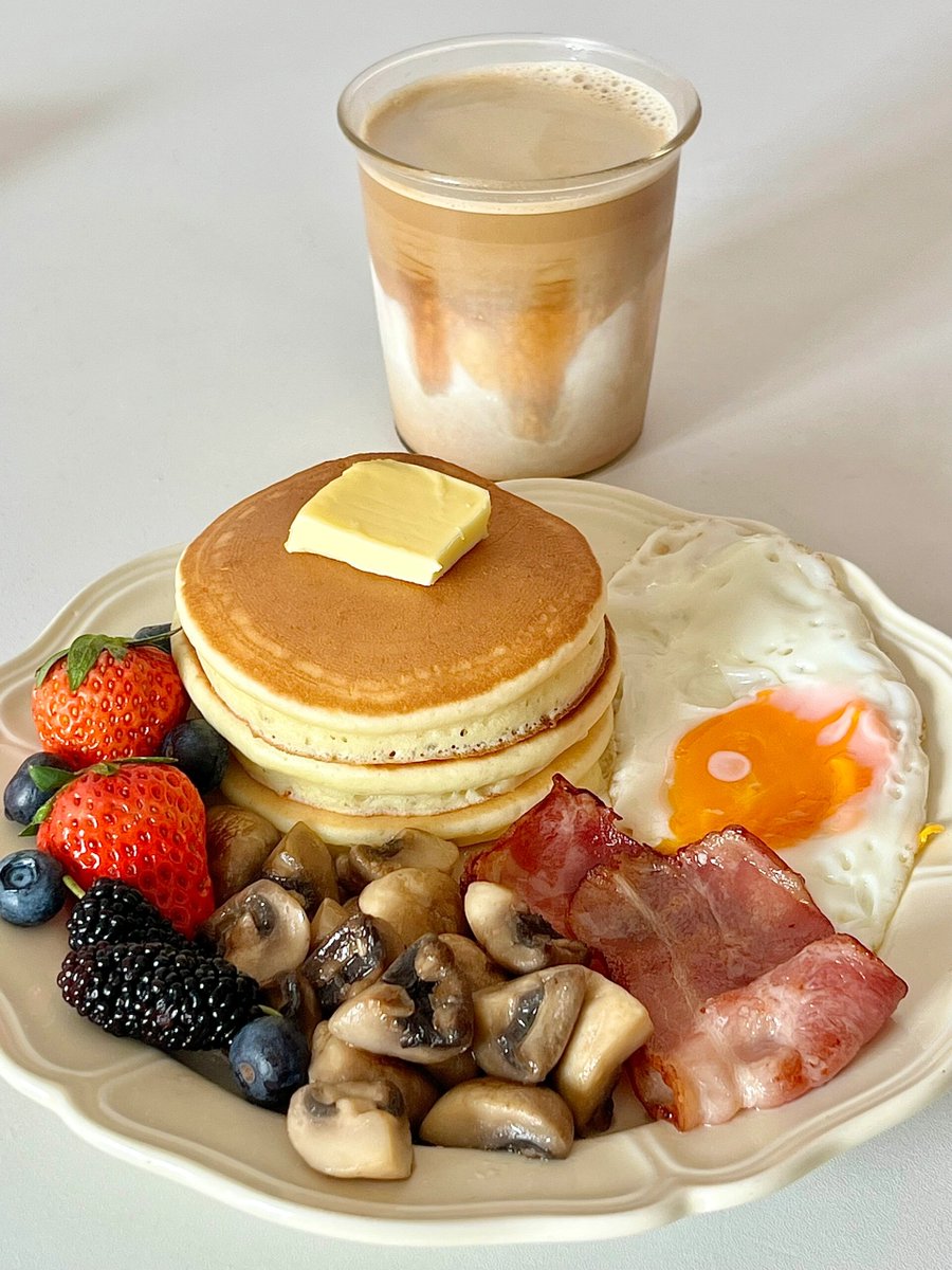 Zalmy Assistant tweet media