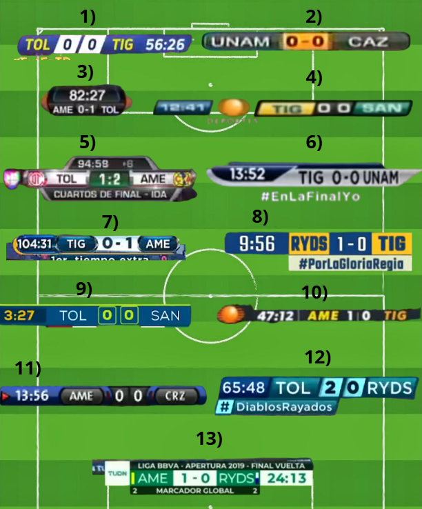 CapitánCalzon👹 tweet media