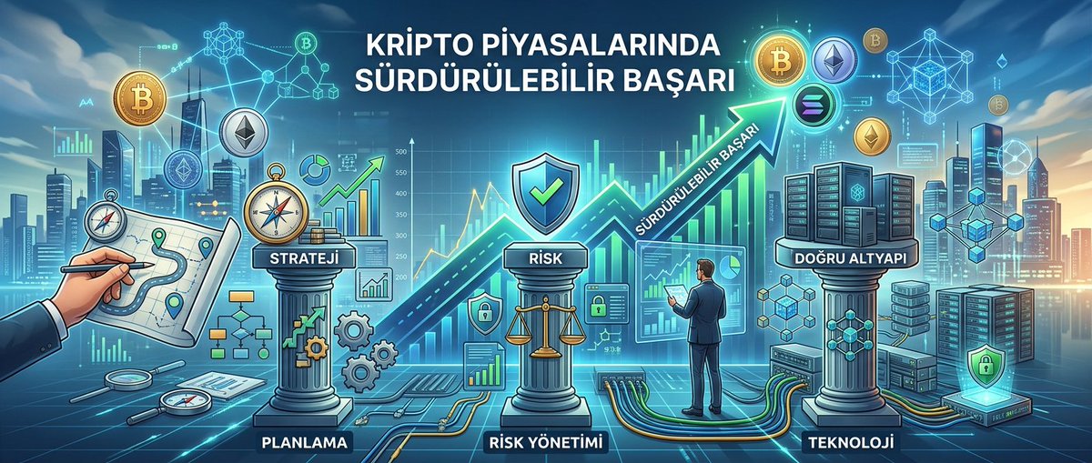 Crypto Online tweet media