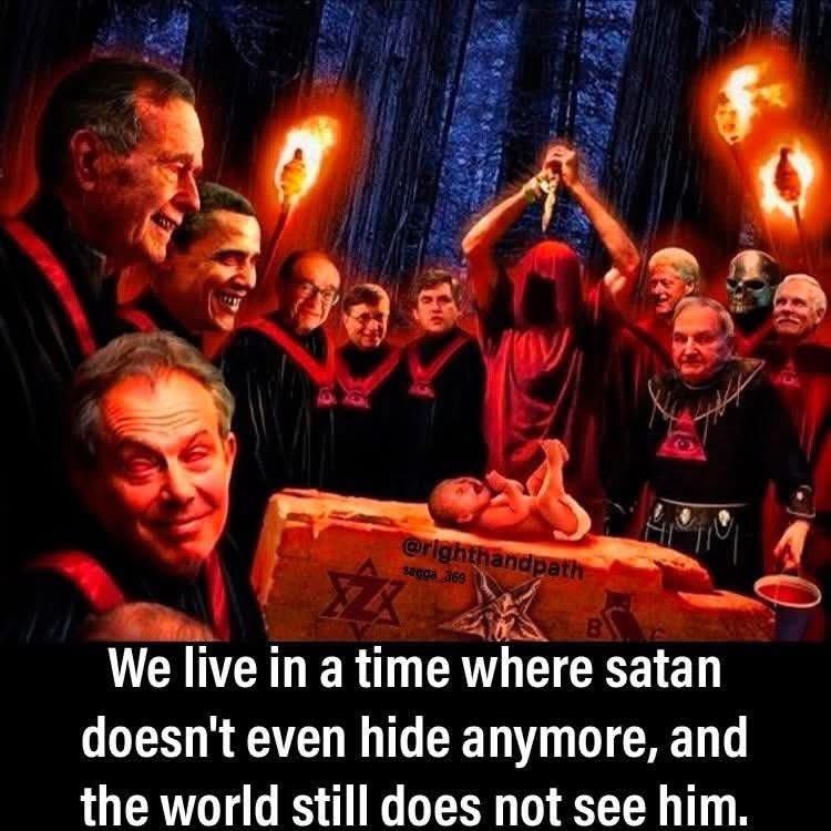 Emelia (@vikingwarior20) on Twitter photo 